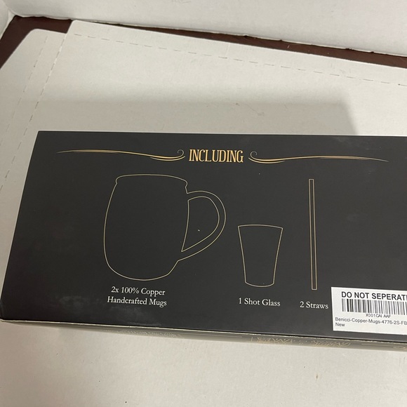 SOLD - Picture 5 of 9